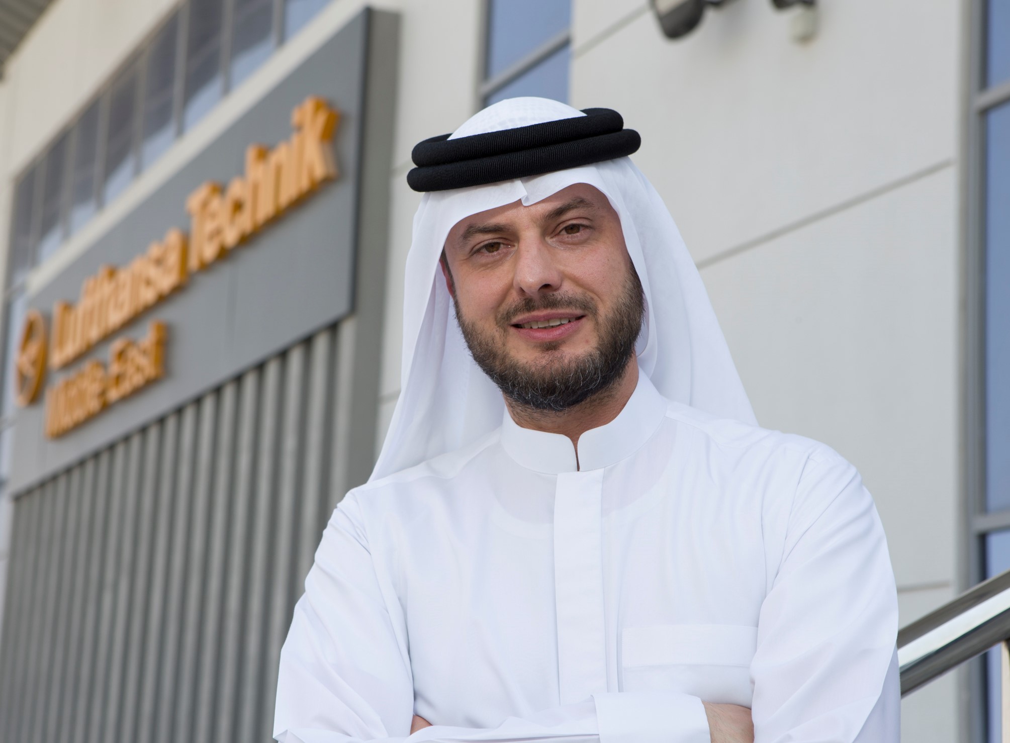 Eng. Ziad Al Hazmi Eng. Ziad Al Hazmi